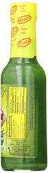 El Yucateco Salsa Jalepena, 5 Ounce...