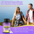 Probiotics for Women & Men Digestive Health?120 Billion CFUs, Prebiotics and Probiotics for Gut Health, D3, Zinc & Immune Support Herbs, Detox Cle...