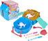 Crayola Scribble Scrubbie Pets, Ocean Animals Playset, Color & Wash Creative Toy, Gift for Kids, Age 3, 4, 5, 6...