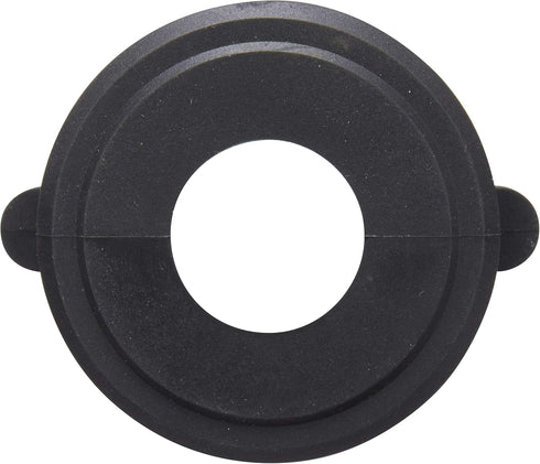 Spectra Premium FNA03 Fuel Tank Filler Neck Grommet...