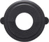 Spectra Premium FNA03 Fuel Tank Filler Neck Grommet...