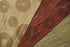 Heritage Lace Serenity 13x54, Amber Gold Table Runner, 54"x13"...