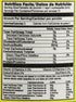 El Pato Flavorful Green Jalapeno Hot Sauce, 12 Fl Oz (Pack of 2)...