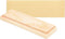 Yellow Floor Sponge 17" x 5" for Raimondi Pedalo...