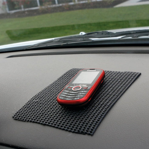 Performance Tool W88984 Non-Slip Grip Mat, 18-Inch x 48-Inch Each Roll...