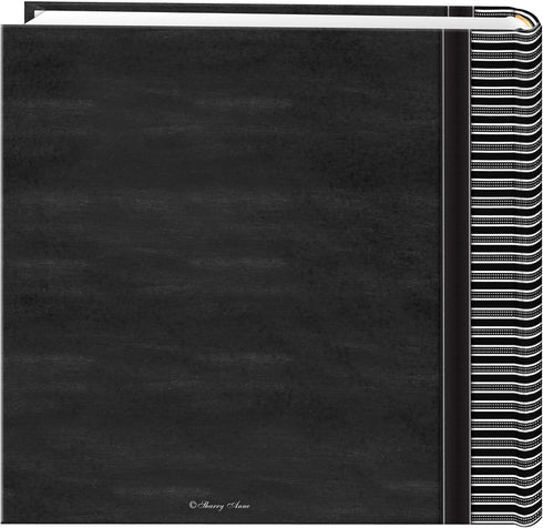 Pioneer Photo Albums EV-246CHLK Smiles Photo Album 4 x 6 Inch...