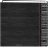 Pioneer Photo Albums EV-246CHLK Smiles Photo Album 4 x 6 Inch...