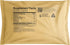 Pure Original Ingredients Irish Moss Powder (8oz) Dried Carrageen Seaweed, Gluten-Free, Lab-Verified...