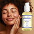 Best of Nature Vitamin E Oil – 100% Pure & Natural, Blend with Coconut Oil – Moisturizing Skin Oil for Face, Body, Hair & Scars – For Stretch Mark...
