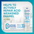 Sensodyne Pronamel Intensive Enamel Repair Toothpaste for Sensitive Teeth and Cavity Protection, Whitening Toothpaste to Strengthen Enamel, Arctic...