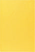 Now Designs Floursack Kitchen Dish Towels, Cotton, Lemon/Turquoise/Grenadine 20 x 30in, Set of 3...