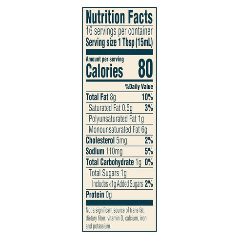 Sir Kensington's Everything Sauce Hibachi Yum Yum Sauce, 6 for Dressing, Dipping & Drizzling, Non-GMO, Certified Humane, Keto, Gluten Free, Kosher...