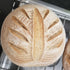 JILLMO Bread Lame, Stainless Steel Bread Scoring Tool with 10 Blades...