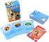Impulsive Eddie: The Fun Impulse Control Game for Kids...