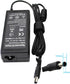 60W 19V 3.15A laptop charger for Samsung NP300E4C NP300E4E NP300E5A NP300E5C NP300E5E NP300V5A NP305E5A NP305E7A NP305V5A NP350U2A NP350V5C NP355E...