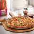 Frank's RedHot Sweet Chili Sauce, 0.5 gal - One Half Gallon Bulk Container of Sweet Chili Hot Sauce for Wings, Pizza, Sandwiches, Stir Fry, and Mo...
