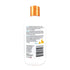 Defense Soap Baby Shampoo and Body Wash with Tea Tree Oil, Coconut Oil, Eucalyptus, Olive Oil & Aloe, 12 Fl Oz...