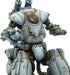 Modiphius Entertainment: Fallout: Wasteland Warfare - Robots: Space Sentry - 1 Figure, 32mm Unpainted Resin Miniatures, Tabletop RPG, Nuka World W...