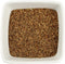 Organic Celery Seed Whole, Apium graveolens - Loaded with antioxidants and anti-inflammatory (4 oz) - ZeeHERBS...