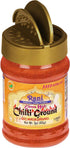 Rani Extra Hot Chilli Powder Indian Spice 3oz (85g) PET Jar ~ All Natural | Salt-Free | Vegan | No Colors | Gluten Friendly | NON-GMO | Kosher | I...