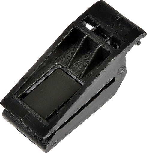 Dorman 45899 Hood Prop Rod Retainer Clip Compatible with Select Honda Models...