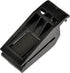 Dorman 45899 Hood Prop Rod Retainer Clip Compatible with Select Honda Models...