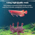 2Pcs Octopus Aquarium Ornaments Decoration Set, Artificial Sea Life,Suitable for Various Fish Tanks...