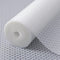 Shelf Liners for Kitchen Cabinets, Waterproof Kitchen Cupboard Liner, Refrigerator Liners and Durable Plastic Drawer Mats EVA Non Adhesive Shelves...