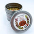 Extra Fancy Veggie Seasoning | Authentic Artisanal Gourmet Spice Mix | All Natural, Non GMO | Hand Crafted in Small Batches | Sustainably Sourced,...