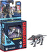 Transformers Toys Studio Series Core Class Bumblebee Ravage Action Figure - Ages 8 and Up, 3.5-inch...
