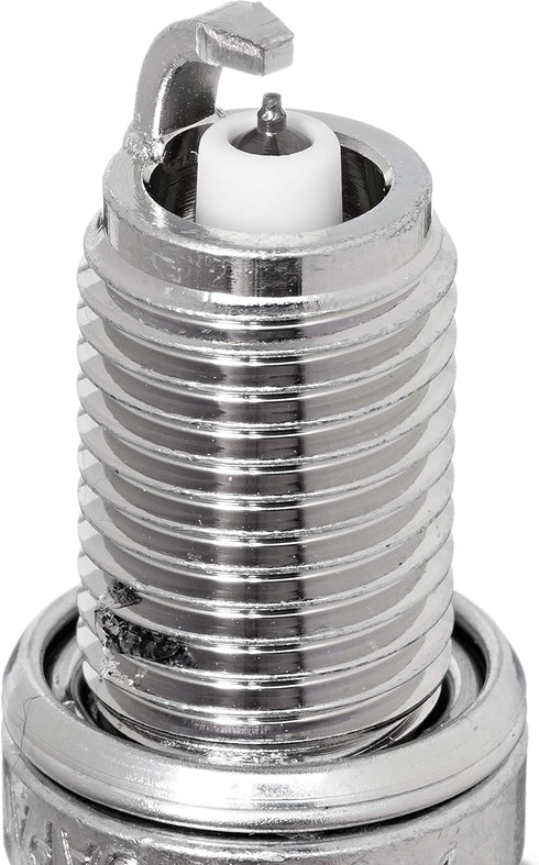 NGK DPR8EIX-9 Iridium IX Spark Plug...