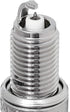 NGK DPR8EIX-9 Iridium IX Spark Plug...