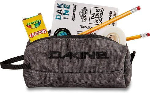Dakine Unisex Accessory Case, Dark Ashcroft Camo...