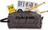 Dakine Unisex Accessory Case, Dark Ashcroft Camo...