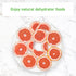 COSORI Food Dehydrator Accessories, for 5 Tray CFD-N051-W Only, BPA-Free, CFD-TR051-WUS, Plastic, 2 Pack...