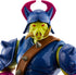 Masters of the Universe Masterverse Action Figure, Pig-Head Toy Collectible with Articulation & Accessories, 7 inch...