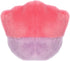 Aurora® Adorable Palm Pals™ Marzia Cupcake™ Stuffed Animal - Pocket-Sized Play - Collectable Fun - Pink 5 Inches...