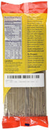 Eden Foods - Buckwheat Soba Pasta - 8 oz....