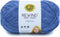 Lion Brand Yarn Rewind Yarn, Yarn for Knitting and Crocheting, Craft Tape Yarn, 1-Pack, Hawaiian Ocean......