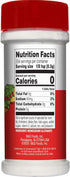 Ac'cent All Natural Flavor Enhancer, 4.5 Ounce (Pack of 6)...