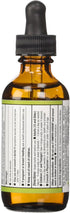Cedar X® Formula (2 fl oz)...