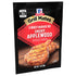McCormick Grill Mates Smoky Applewood Marinade Mix, 1 oz (Pack of 12)...