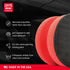 Griot's Garage Brilliant Finish Synthetic Clay for Car Detailing, Creates a Smooth Paint Surface and Lasts Longer Than Traditional Bars, 10691...