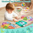 Kids Flash Cards with 234 Sight Words, Preschool Learning Toys for 2-5 Year Old Boys Girls, Educational Toy for Speech Therapy...