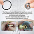 GP30090 Niedecken Shower Faucet Repair Kit Replacement for Kohler GP30090 Niedecken Valve? Niedecken Shower Faucet...