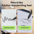 Stylus Tips for Remarkable 2 Pen Tips Replacement 10 PCS/Digital Drawing Tips for Remarkable Tablet Nibs/Kindle Scribe/Wacom/Pencil Replacement Ti...