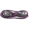 CAN 2 Meter Cable - CAN Bus Cable (GC-CAN-CAB-2M-GC)...