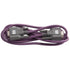CAN 2 Meter Cable - CAN Bus Cable (GC-CAN-CAB-2M-GC)...