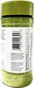 Badia Lime pepper Seasoning 6.5 oz...