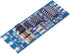 SMAKN® SCM TTL to RS485 Adapter 485 to Serial Port UART Level Converter Module 3.3V 5V...